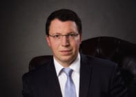 ADC slams Nazi comparison