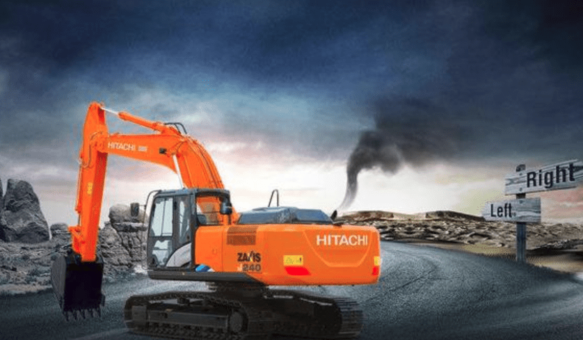 Engine module testers are designed to program and test electronic engine control modules (ecus). The main reasons for black smoke of engine - JYHY DIESEL