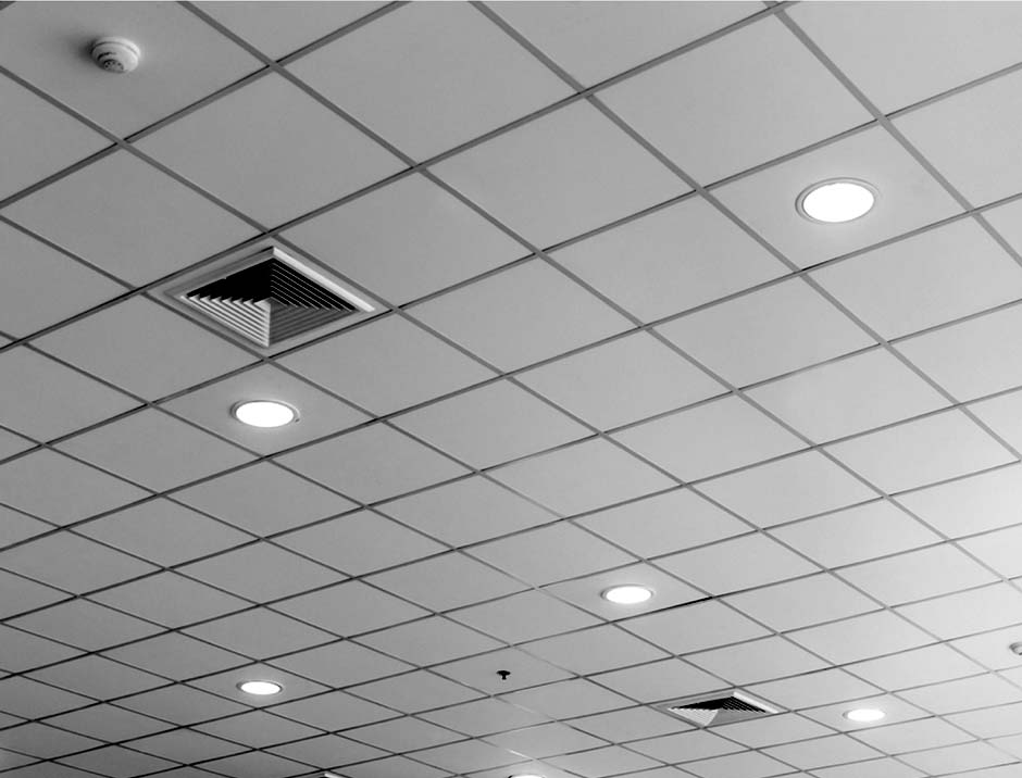 6.5 mm ₹ 200 / square feet. Suspended Ceiling Tiles | Replacement Ceiling Tiles Ireland