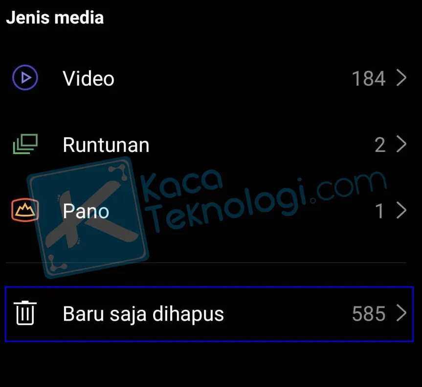 Namun sangat di sayangkan, bagi beberapa pengguna hp android oppo justru merasa terganggu dengan adanya notifikasi pengingat memori penuh di hp . 8 Cara Jitu Mengatasi Memori Internal Penuh Di Hp Oppo Kaca Teknologi