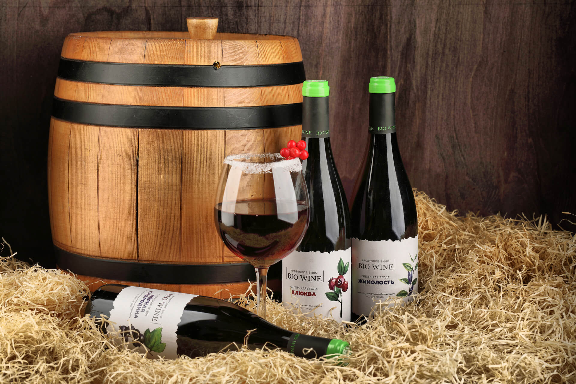 Томский агровестник ежеквартальный информационный бюллетень. Kontakty Ooo Kaheti