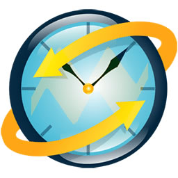 RollBack Rx е програма за бързо възстановяване на предишно състояние