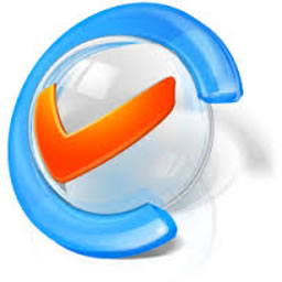 C Organizer Professional е елегантен и мощен мениджър за Вашата