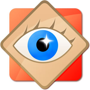 FastStone Image Viewer е безплатна програма за разглеждане на изображения