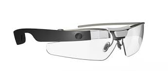 Смарт очилата на Google Glass могат да направят своето завръщане
