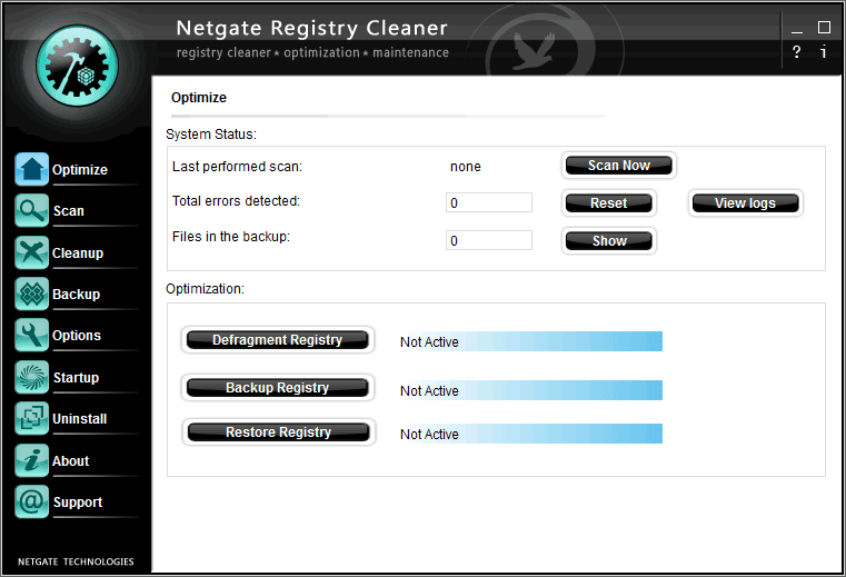 https://i1.wp.com/www.kaldata.com/wp-content/uploads/2018/03/NETGATE-Registry-Cleaner1.png?v=1?fit=761%2C519&ssl=1