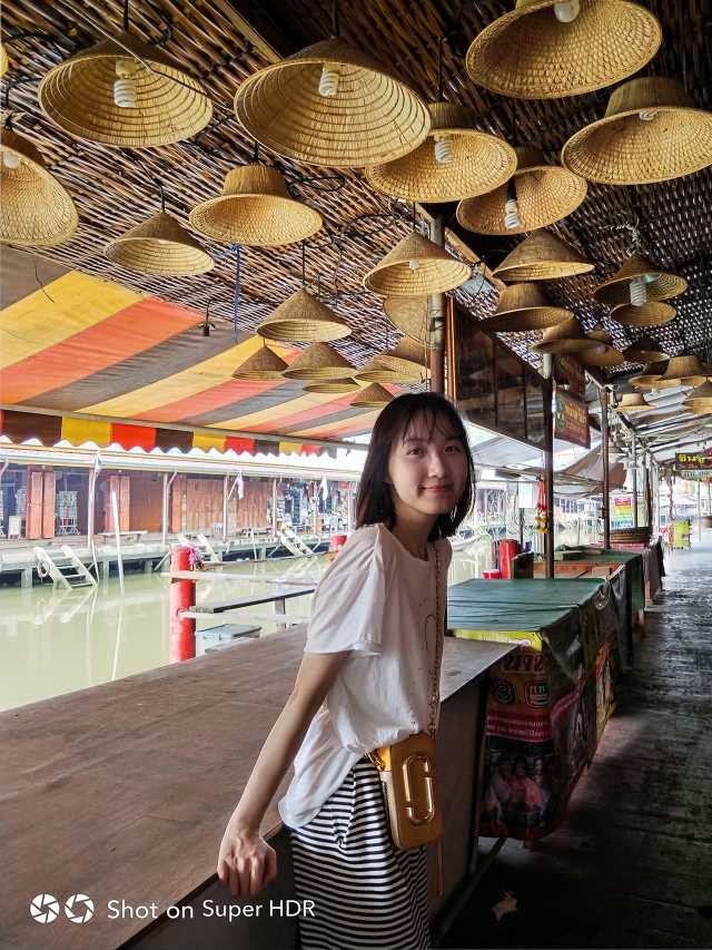 Китайската компания Vivo никога не се е считала за производител