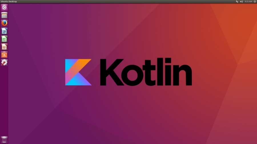Миналата година разпространението на програмния език Kotlin рязко се увеличи Освен
