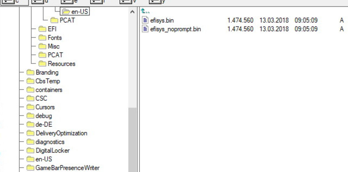 Преди няколко дни операционната система Windows 3 1 навърши 26