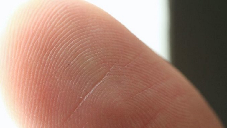 Полицията във Флорида без заповед влезе в погребалното бюро на