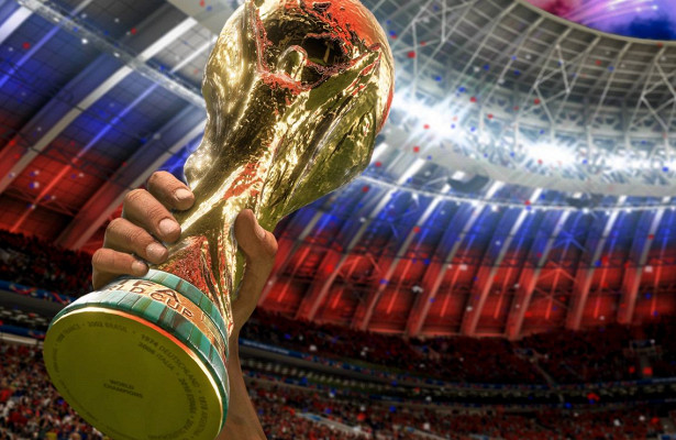 Доскоро резултатите от мачовете по време на Световното първенство по