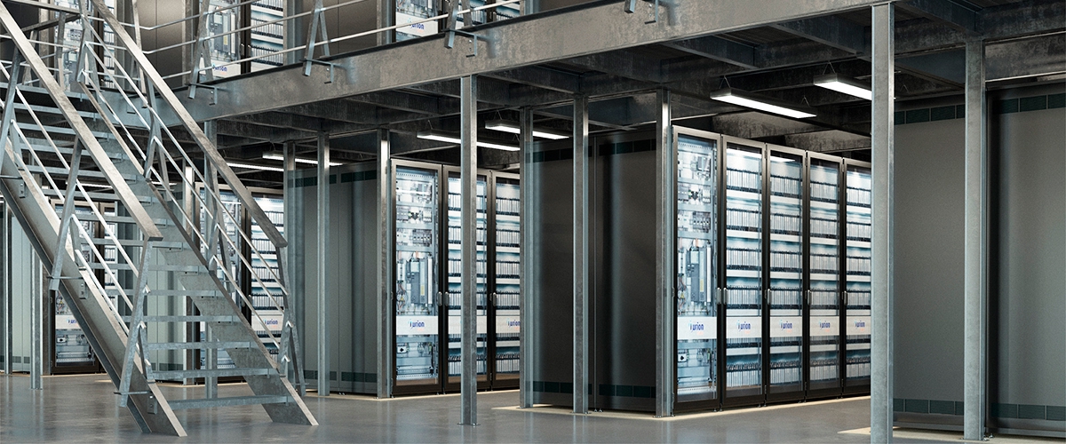 Тенденцията за ефективно използване на електрическата енергия вече обхваща не