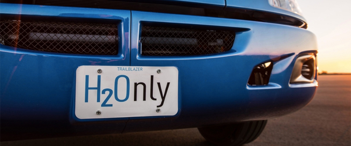 През следващите пет години южнокорейската компания трябва да достави в