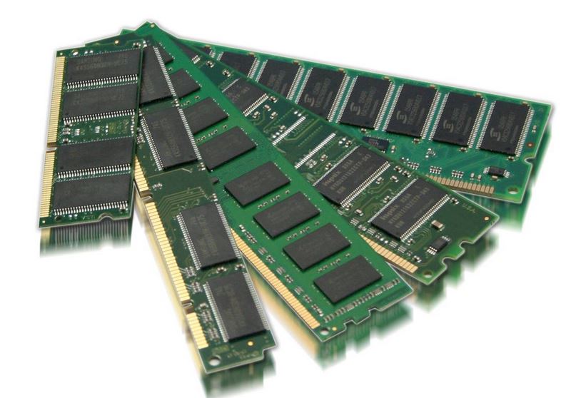 Тенденцията за непрекъснат ръст на цените на оперативната памет в