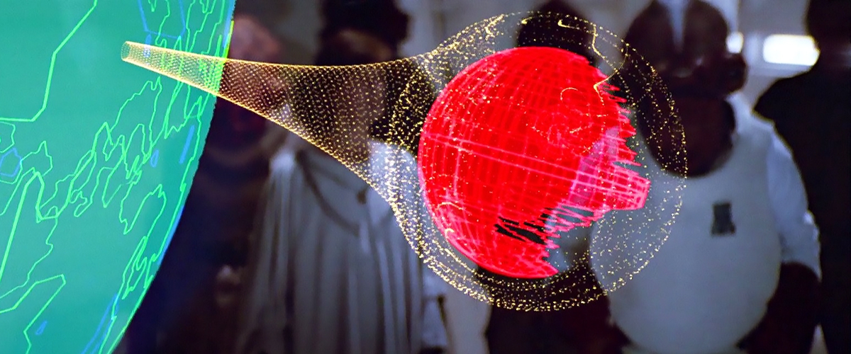 Устройството е резултат от 25 годишен труд Учените подчертаха че вече