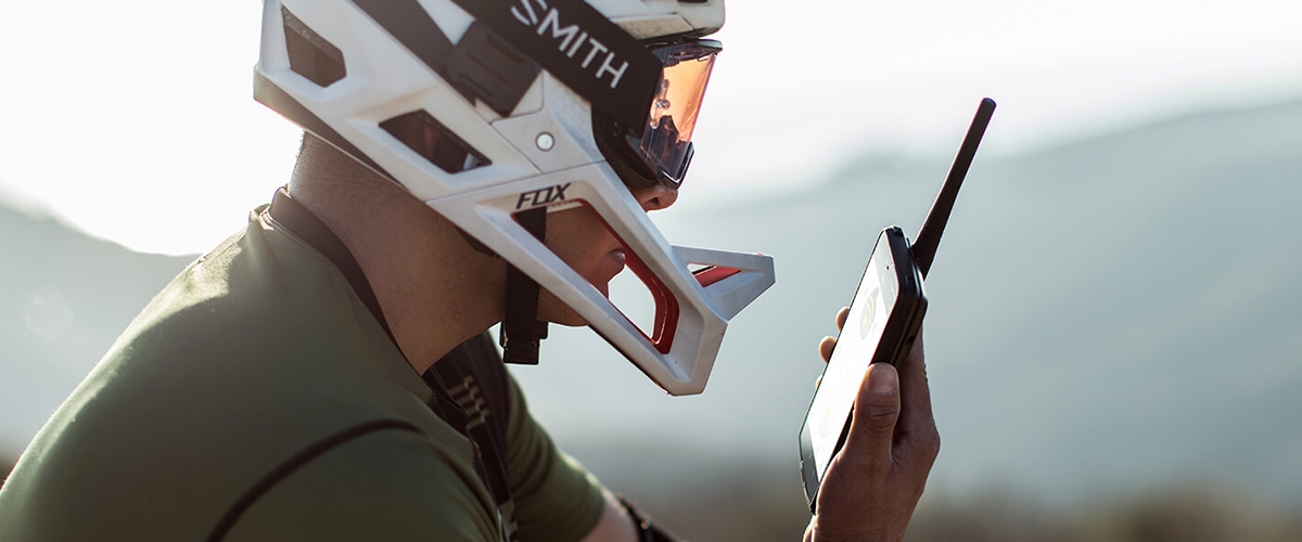 Китайската компания Doogee стартира в Kickstarter нова кампания за събиране на