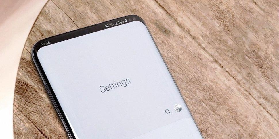 На 20 ти февруари тази година тоест само след пет дни