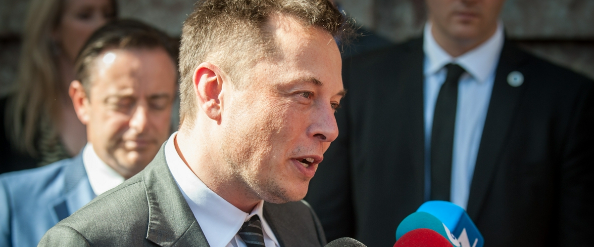 td uid 42 5c923ec3e6d01 rand td a rec img text align left td uid 42 5c923ec3e6d01 rand td a rec img img margin 0 auto 0 0 Автомобилната компания на Илън Мъск все