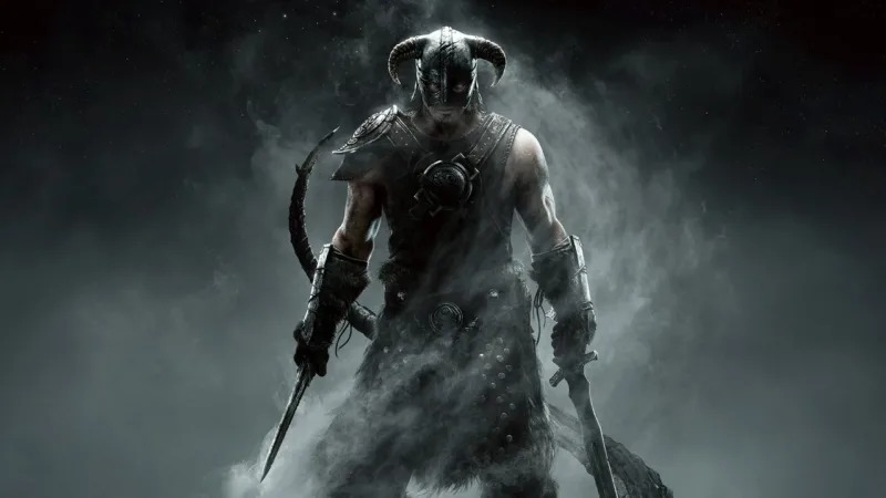 Сигурни сме че винаги сте искали да играете The Elder