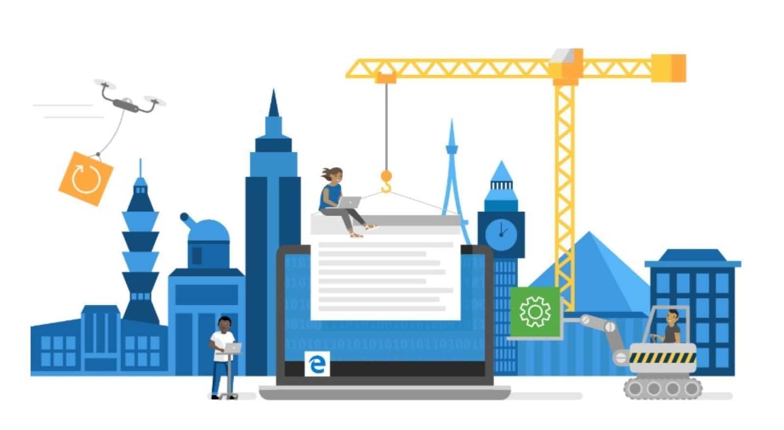 td uid 42 5cd11d844fd91 rand td a rec img text align left td uid 42 5cd11d844fd91 rand td a rec img img margin 0 auto 0 0 През месец декември миналата година Microsoft