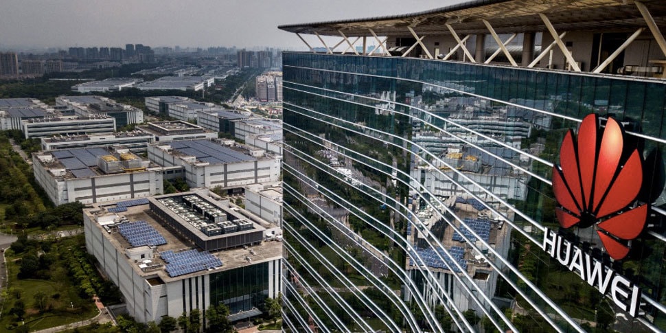 Китай съобщи за плановете си да създаде свой собствен черен