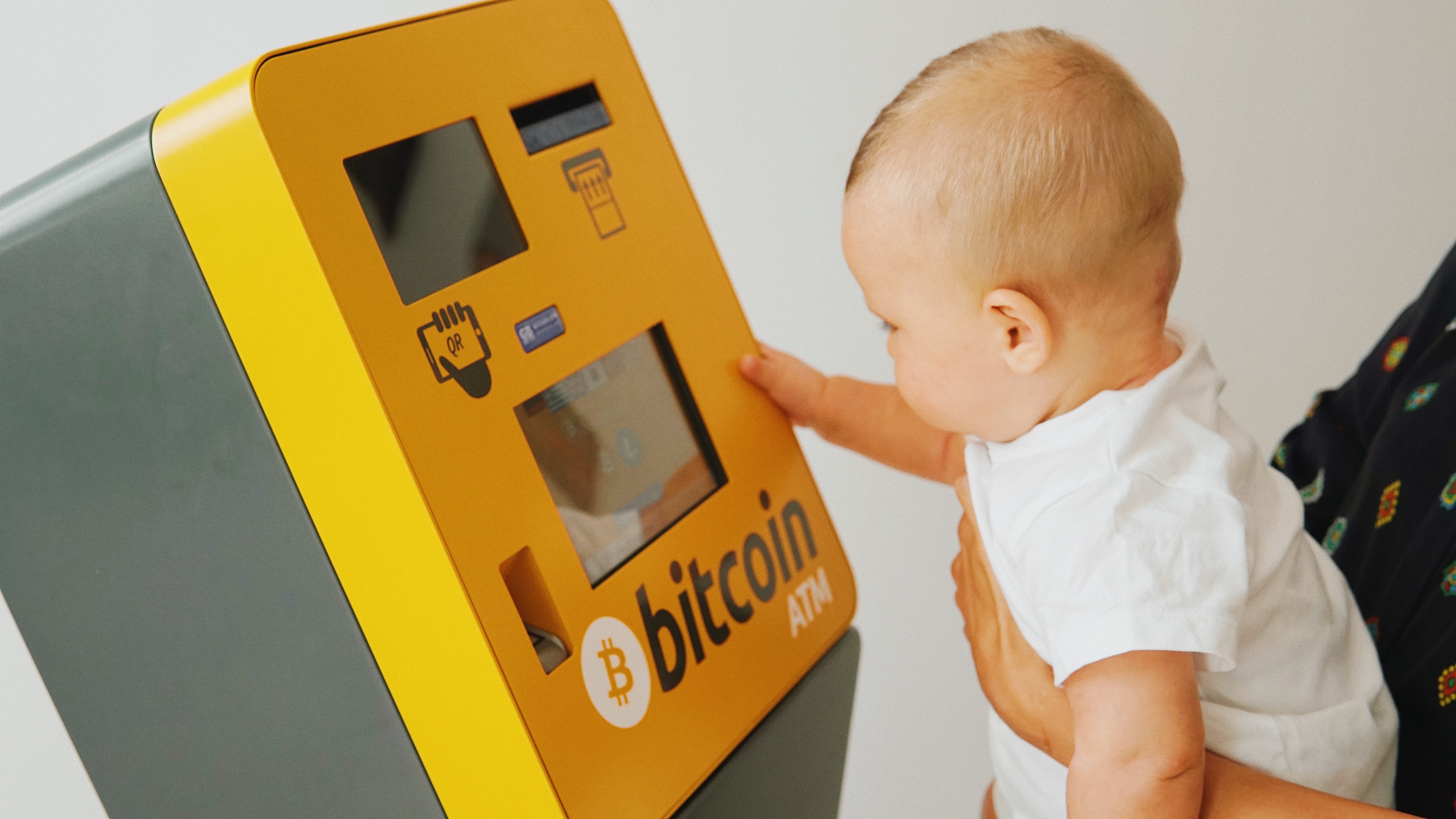 Processed with VSCO with al5 presetВарна се сдоби с първата