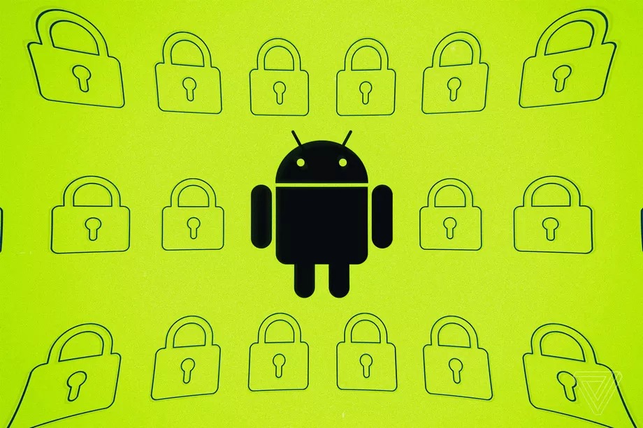 Вероятно ви се е случвало изрично да блокирате разрешенията на