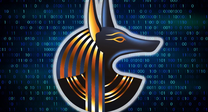 Над 17 000 проби на банковия malware за Android Anubis