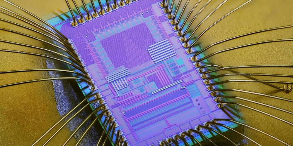 Вече свикнахме че във всяко едно ново поколение има не