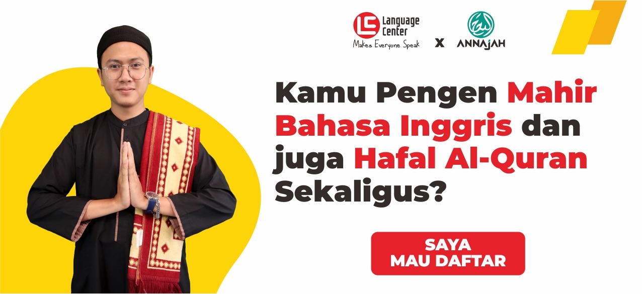 Belajar Jenis Kata Bentuk Possessive dalam Bahasa Inggris
