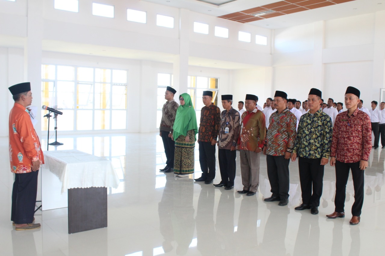 WhatsApp Image 2020-01-06 at 18.21.32 (4) – STAIN Bengkalis Riau – Sekolah  Tinggi Agama Islam Negeri Bengkalis Kampus Melayu – Kampusmelayu.ac.id