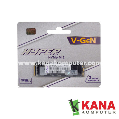 80 x 22 x 2 mm: Ssd Vgen Hyper 128gb M 2 Nvme Kana Komputer Toko Laptop Terbaik Pusat Notebook Bergaransi Resmi Asus Hp Lenovo Msi Gaming Pusat Smartphone Asus Zenfone