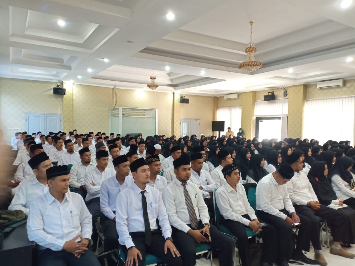 Formasi cpns kemenag kementerian agama 2021, jumlah lowongan cpns kemenag 2021. Kemenag Serahkan 1 159 Sk Cpns Untuk Penempatan Di Aceh Kanal Aceh