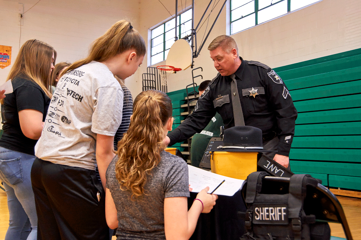 _CGP3338web Kanawha County Sheriff's Office