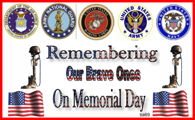 Honoring Those Who Have Served Their Country K And K Classic Designs Inc