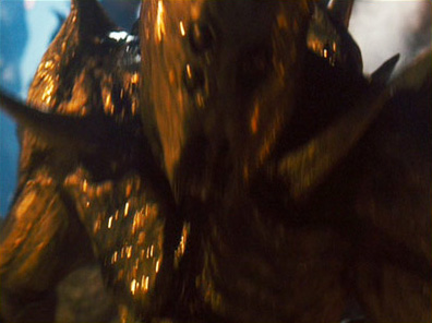 It was released in japan on march 13, 2009, in the … Tidbits | "Dragon Ball Evolution" Comparison