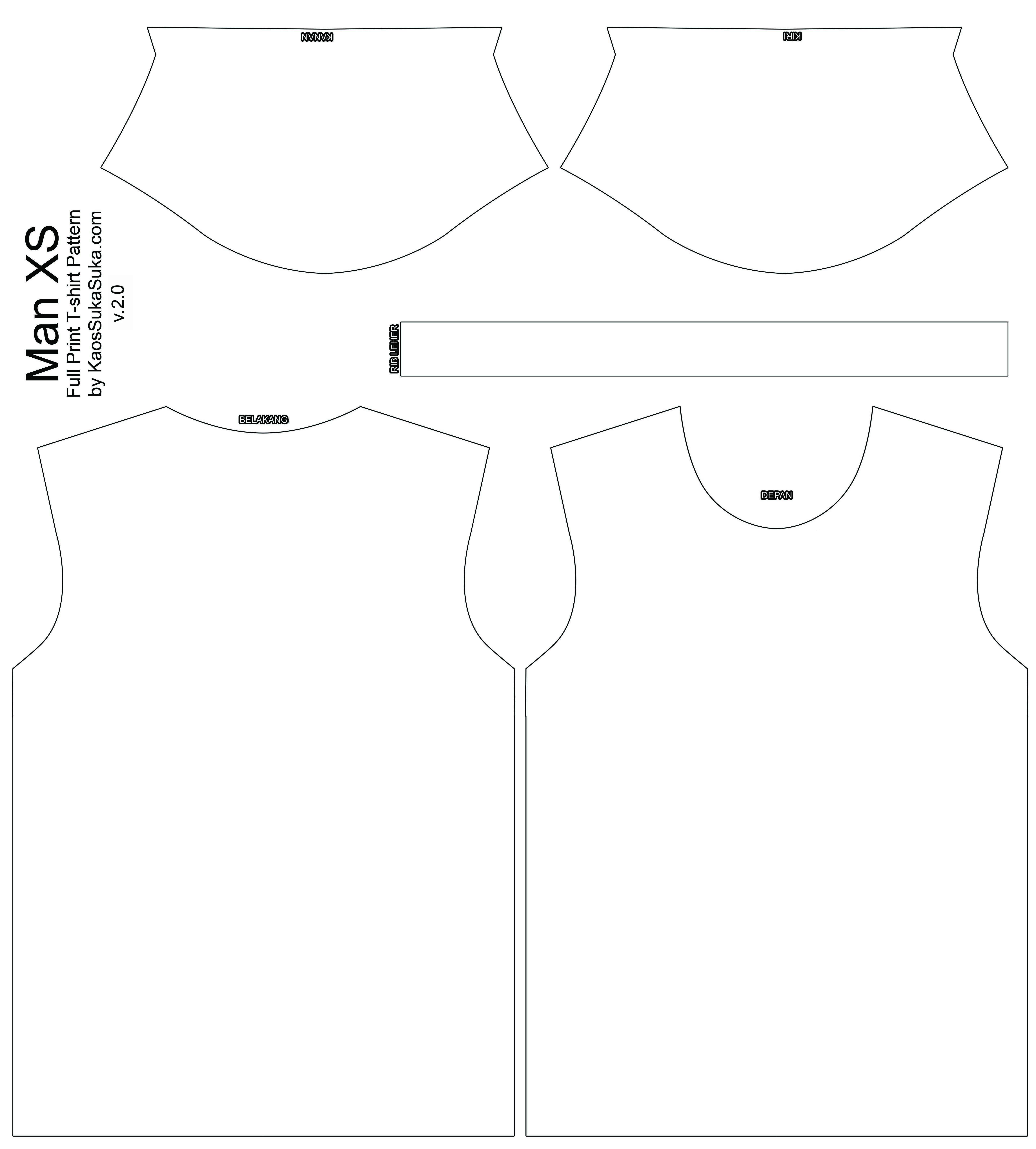 Posted in uncategorizedtagged full print download pola jersey printing cdr. Kaossukasuka Com Design Kaos Sendiri Print Kaos Dtg Sablon Kaos Satuan