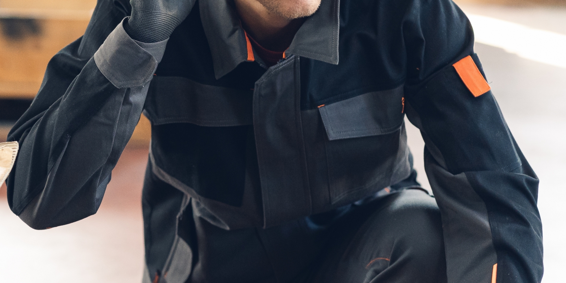 Clothing | Kapriol 960_x_1920_jpg