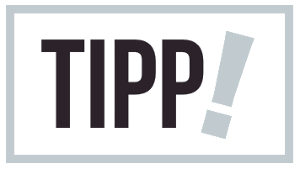 Starken In Der Bewerbung 45 Beispiele Und Die Besten Tipps