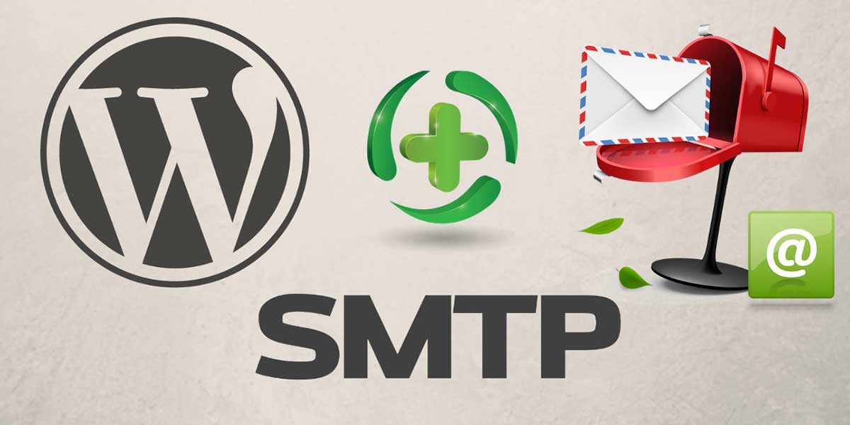 First, it's necessary to make a few basic points. WordPress Contact Form Not Sending Email Fix Using Server SMTP