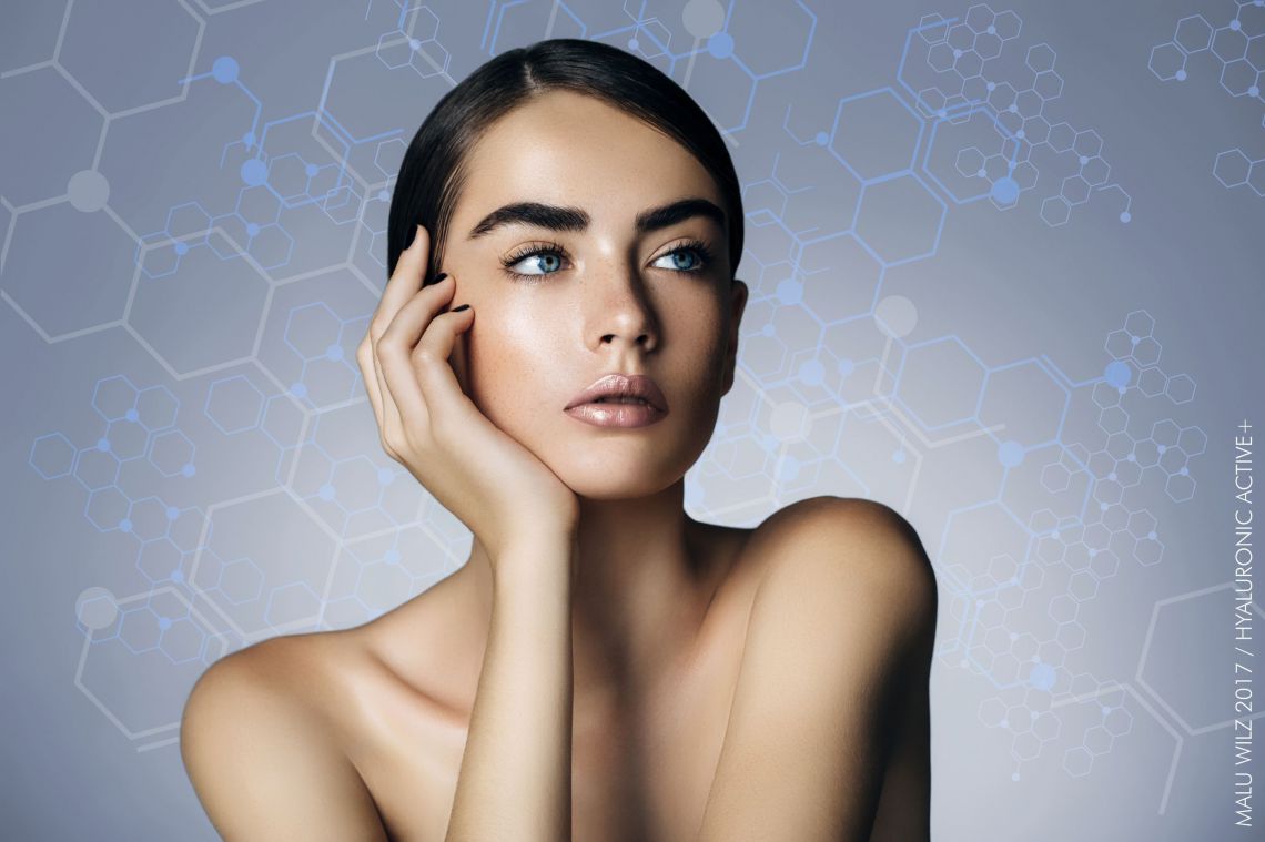 Homedics radiance microdermabrasion, rose gold, professionelle salonqualität für zuhause, tiefes hautpeeling, schnelle behandlung für normale und sensible . Kosmetik Waiblingen - Kathrin Doering Kosmetikstudio in