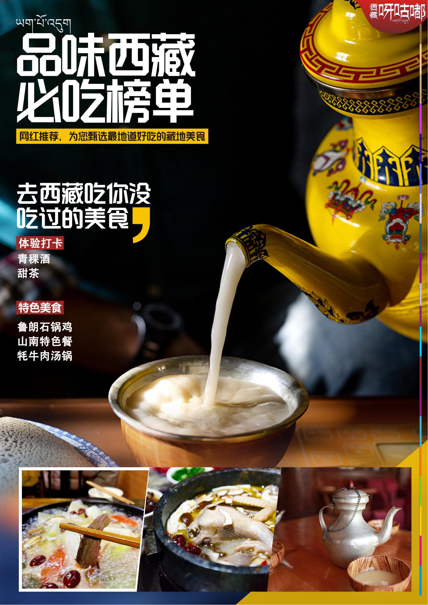 ▷ Alexis Fawx 在Leather for Pleasure | 免費視頻來自Brazzers