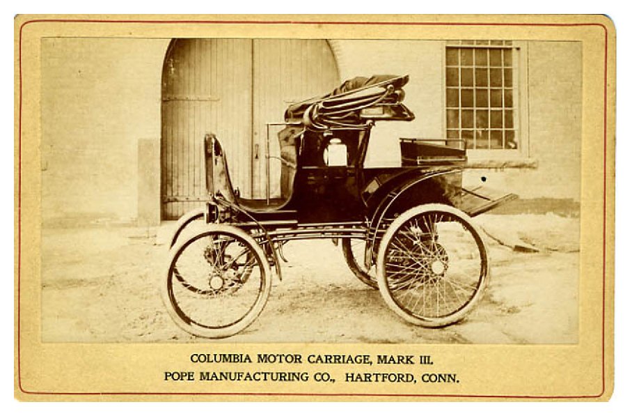 Get address, phone number, hours, reviews, photos, geolocation and more for ced columbia electric supply, 218 omaha dr, corpus christi, . Columbia Electric Cars 1903