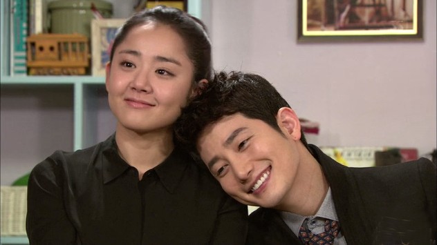 Kamu juga bisa download gratis cheongdamdong alice sub indo, jangan lupa ya untuk nonton streaming online berbagai kualitas 720p 360p 240p 480p sesuai koneksi kamu untuk menghemat kuota internet, cheongdamdong alice di dramaid mp4 mkv hardsub softsub subtitle bahasa indonesia sudah … Cheongdam Dong Alice Korean Drama Fan Review