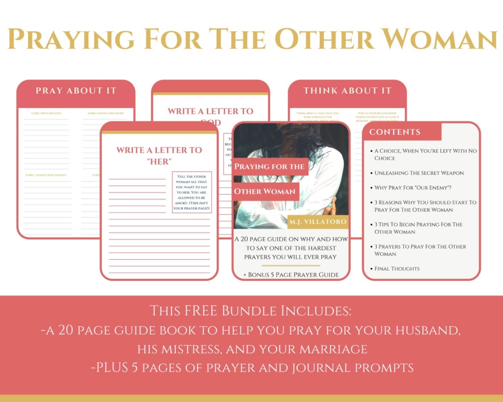 12 free marriage worksheets and printables keepers at home