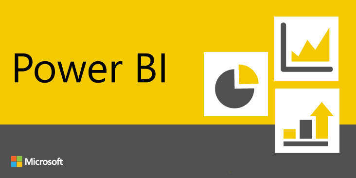 Microsoft Power Bi Keller Schroeder