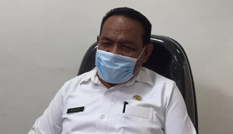 Rollerblading is a serious workout that's fun, too. Bkd Sultra Usulkan Penerimaan Pppk Formasi Guru Dan Tenaga Kesehatan Kendariaktual Com