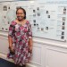 Governor Waiguru Speaks of Devolution in Kenya at Chatham House UK