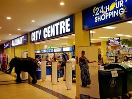 Troubled Nakumatt to Open Smaller Stores Along Uhuru Highway