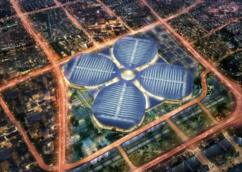 Over 90 Kenyan Firms to Attend the China International Import Expo